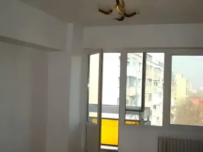 Apartament de inchiriat Sector 6